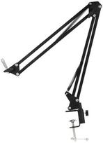 Boya Boom Arm K171 | BOYA K171