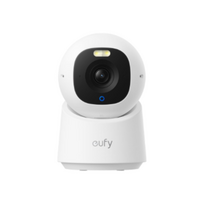 Anker Eufy Indoor Cam E30 White | Anker Eufy | T8417321