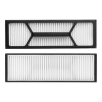 Anker Eufy | High-Performance Filter White E25/E28 | T29B7021