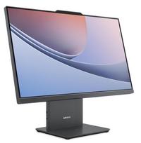 Lenovo IdeaCentre | 24ILL11 | Desktop | AIO | 23.8 " | Intel Core Ultra 5 | 226V | 16GB | Soldered LPDDR5X | 1000GB | Intel Arc Graphics 130V | No Optical drive | English | Windows 11 Home | Warranty 24 month(s) | F0JY001QLT