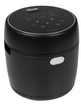 Tristar | Digital Rice Cooker | RK-6238 | 350 W | 0.6 L | Number of programs 8 | Black