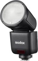 Godox flash V1 Mid for Canon | 6952344245880