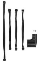 Lenovo ThinkStation Cable Kit for Graphics Card - P7/PX | 4XF1M24240
