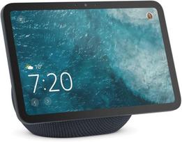 Amazon Echo Show 8 (4th Gen), graphite | B0DTQF1MQT