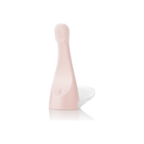 Sonetic Kids 171090300 | ETA Replacement toothbrush head | Heads | For kids | Number of brush heads included 1 | Pink | ETA171090300