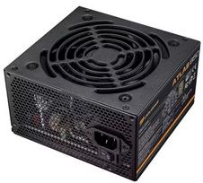 COUGAR ATLAS 650 PSU, 80 plus Bronze, 650W (ATX 3.1) | CGR VG-650