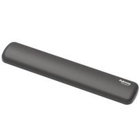 KEYBOARD ACC WRIST RESTS/COMPACT BLK 100142570 FELLOWES