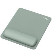MOUSE PAD WRIST REST/SAGE 100142556 FELLOWES | 100142558