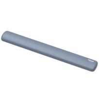 KEYBOARD ACC WRIST RESTS/MARINE 100142577 FELLOWES