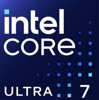 INTEL Core Ultra 270K Plus 3.7GHz Tray | AT807683B9B4884