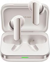 REALME BUDS AIR7 PRO GLORY BEIGE EU | 631209000263
