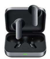REALME BUDS AIR7 SLATE GREY EU | 631209000314