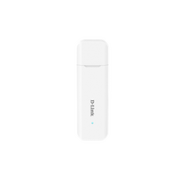 D-Link 4G LTE AX300 Wi-Fi 6 USB Adapter | DWM-222W/R