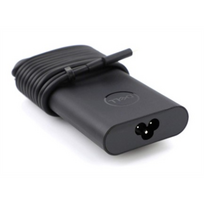 Dell AC Adapter with Power Cord - Europe, 280 W, 7.4 mm | 450-BFKF