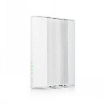 ZYXEL FWA505 V2, 5G NR INDOOR ROUTER, STANDALONE/NEBULA WITH 1 YEAR NEBULA PRO LICENSE, AX1800 WIFI, 1 X GB LAN, EU AND UK REGION (2Y WARRANTY) | FWA505V2-EU0102F