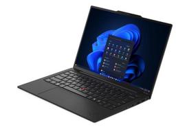 LENOVO X1C G13 U5-228V/14WUXGA/32GB/512SSD/W11P/3P +Clean Image | 21NS0102MX_ALSWCL_1