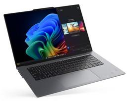 LENOVO X9 15 G1 U7-258V/15.3ļæ½ 2.8K-TOUCH/32GB/1TB/ARC140V/W11P/3P/ENG +Clean Image | 21Q6001FMH_ALSWCL