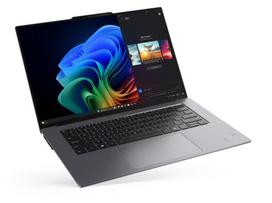 LENOVO X9 15 G1 U7-258V/15.3ļæ½ 2.8K-TOUCH/32GB/1TB/ARC140V/W11P/3P/ENG +LT Clean Image | 21Q6001FMH_LTSWCL