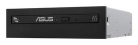 DVD RW SATA 8X INT BLK BLACK/DRW-08D6MT/BLK/B/AS ASUS