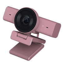 Razer | Webcam | Kiyo V2 X | 2560 x 1440 | RZ19-05380200-R3M1