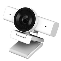 Razer | Webcam | Kiyo V2 X | 2560 x 1440 | RZ19-05380300-R3M1