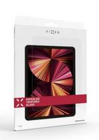 Fixed PaperGlass | Apple | Screen protector | iPad Air 11" (2024-2026) | Glass | Transparent | FIXGTP-1322