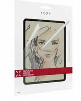 Fixed PaperFilm | Apple | Screen protector | iPad Pro 13' (2024/2025)/Air 13'(2024/2026) | Clear | Foil | FIXPSP-1323