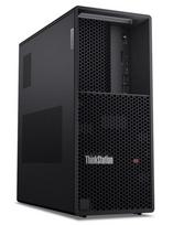 LENOVO P3 TWR G2 U9-285K 32GB 1TB | 30HT00BGMT