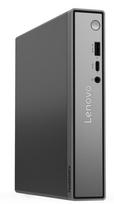 LENOVO NEO 50Q G6/ULTRA 5 226V LNL/16GB/512GB/INTGFX/RTL8852BE/W11P/1YR OS/CO2/ENG +Clean Image | 13HR001MMH_ALSWCL