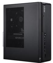 MSI PRO DP80 A14G-004EU i5-14400 16GB