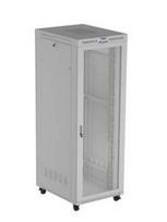 LANBERG rack cabinet 19inch free-stand | FF01-8047-23SL