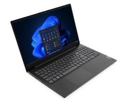 LENOVO V15 G4 ABP R5 5625U 15i 8GB 256GB | 82YY0063MH