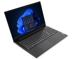 LENOVO V15 G4 ABP R5 5625U 15i 8GB 512GB | 82YY0064MH