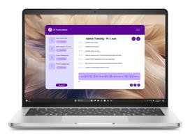 Dell Pro 14 Plus PB14250/U5 235U/16GB/512GB SSD/14.0" FHD+/Integrated/FgrPr/FHD/IR Cam/Mic/WLAN + BT/US Backlit Kb/3 Cell/W11Pro/3yrs Prosupport | BTO105_PB14250_EMEA