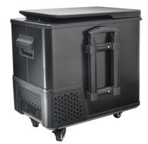 Automobilinis šaldytuvas Guzzanti GZ-40T | 8594186722518