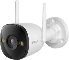Imou security camera Bullet 2C 3/5MP | IPC-K3CP-5H0WY