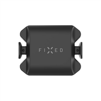 Fixed | Cadence/Speed Sensor Spin | Bluetooth | Black | FIXSPN-BK