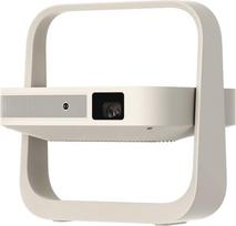 Xgimi projector Elfin Flip Plus | WK03C-1