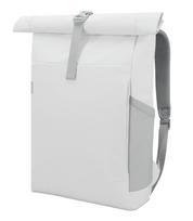 LENOVO IDEAPAD GAMING MODERN BACKPACK (WHITE) | GX41H71241