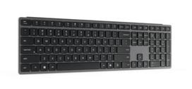 LENOVO 700 MODERN MULTI-DEVICE WIRELESS KEYBOARD-US ENGLISH | GY41S04860