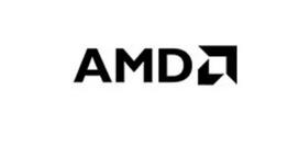 AMD Ryzen 9 9950X3D2 16C/32T 5.6GHz TRAY | 100-000001978