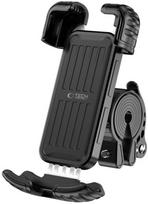 Tech-Protect phone bike mount V7 | 5906302339914