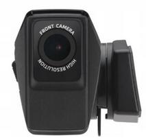 Mio | Dashcam | MiVue MP20 | Wi-Fi | 442N92800004