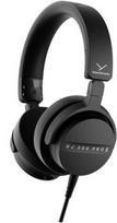 Beyerdynamic Professional 2-in-1 DJ Headphones | DJ 300 PRO X | 3.5 mm and adapter 6.35 mm | On-Ear | 1001619
