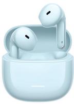 Xiaomi Earphones | REDMI Buds 8 Active | Bluetooth | In-ear | Microphone | Blue | Noise canceling | Noise reduction | Wireless | BHR08JPGL