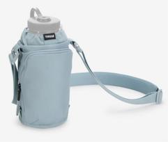 Thule EnRoute | Water Bottle Holder | Soft Blue/Darkest Blue | 3205492