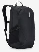 Thule EnRoute | Backpack | Black | 3205500