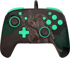 Turtle Beach controller Rematch Nintendo Switch 2, The Legend of Zelda | TBC-8005-55