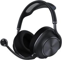 Turtle Beach wireless headset Stealth Pro II Xbox, black | TBS-2104-05