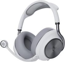 Turtle Beach wireless headset Stealth Pro II XB, white | TBS-2104-15